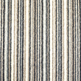 Hugh Mackay Deco Stripe Grenwich